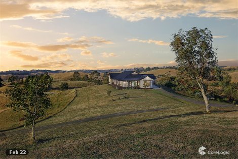 25 Territory Rd, Strzelecki, VIC 3950