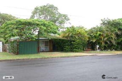 2 Croft St, Capalaba, QLD 4157