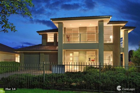 1 Riverside Cres, Haywards Bay, NSW 2530