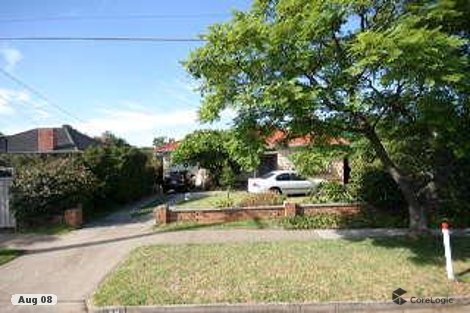 38 St Lawrence Ave, Edwardstown, SA 5039