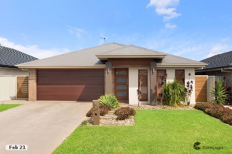 16 Kestrel St, Ballina, NSW 2478