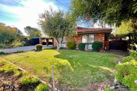 7 Morson St, Horsham, VIC 3400