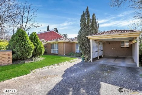 2 Unity Pl, Golden Grove, SA 5125