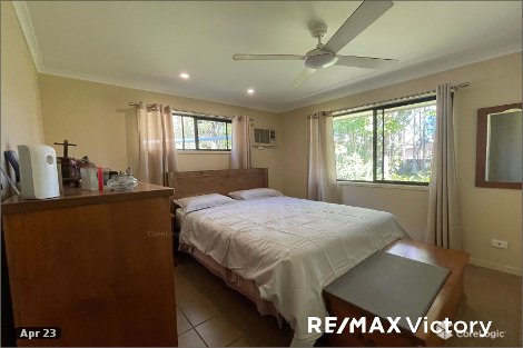126 Male Rd, Caboolture, QLD 4510