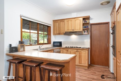 8 Camira Ct, Grovedale, VIC 3216