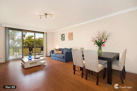 3/398 Great North Rd, Abbotsford, NSW 2046