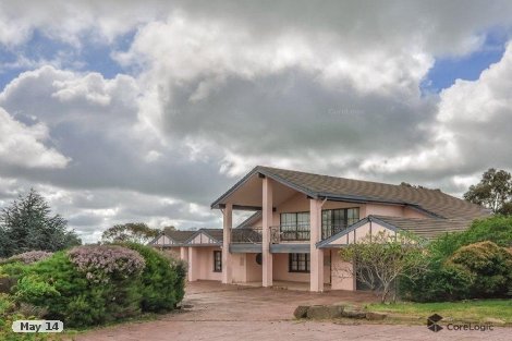 315 Rosedale Scenic Rd, Rosedale, SA 5350