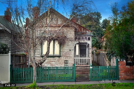 49 Harold St, Hawthorn East, VIC 3123