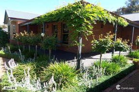 13 Claremont Tce, Strathdale, VIC 3550