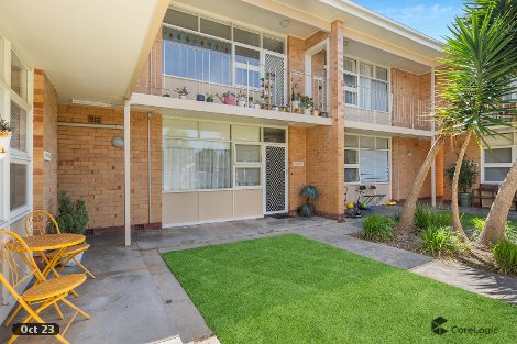 4/21 Nile St, Glenelg, SA 5045