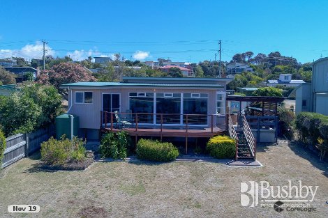 13 Ralph St, Weymouth, TAS 7252