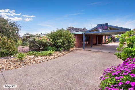 20 Duells Rd, Rosebud, VIC 3939