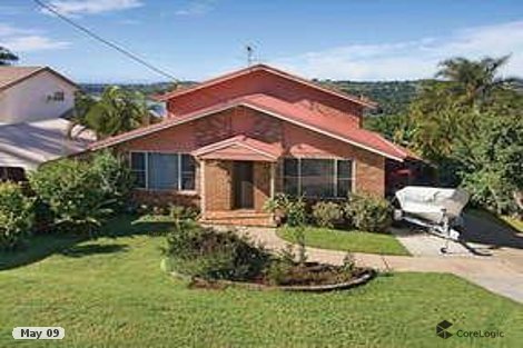 29 Terranora Pde, Bilambil Heights, NSW 2486