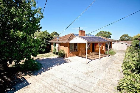 335 Elizabeth Dr, Sunbury, VIC 3429