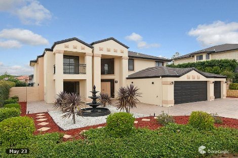 4 Myrtle Cres, Brookwater, QLD 4300