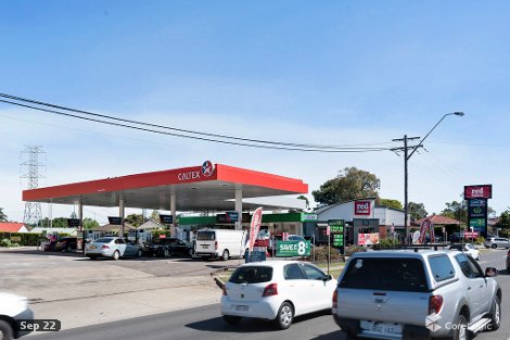 97a Hume Hwy, Greenacre, NSW 2190