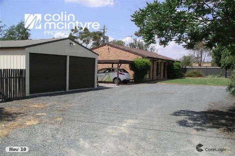 55 Abercorn Cres, Isabella Plains, ACT 2905