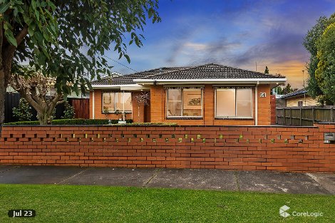 54 Garden St, Warrnambool, VIC 3280