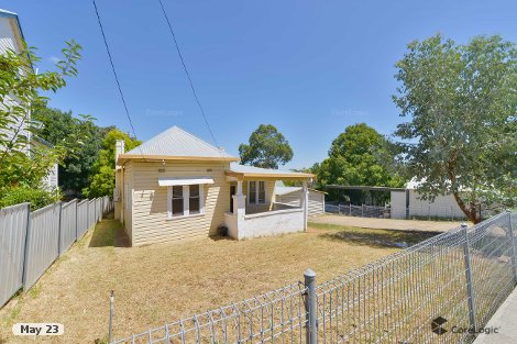 15 Dowell Ave, East Tamworth, NSW 2340