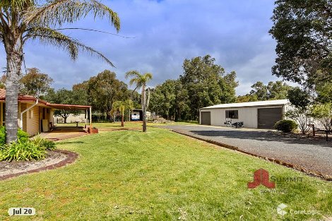 1 Turner Pl, Gelorup, WA 6230