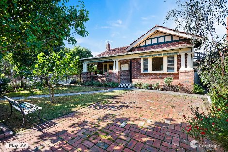 3 Spring St, Frankston, VIC 3199