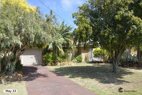 34 Perkins Ave, East Bunbury, WA 6230