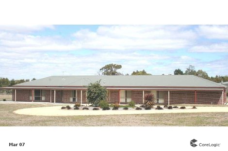 37 Anne Ct, Smythes Creek, VIC 3351