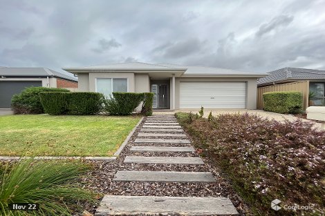 39 Parrell St, Seaford Meadows, SA 5169