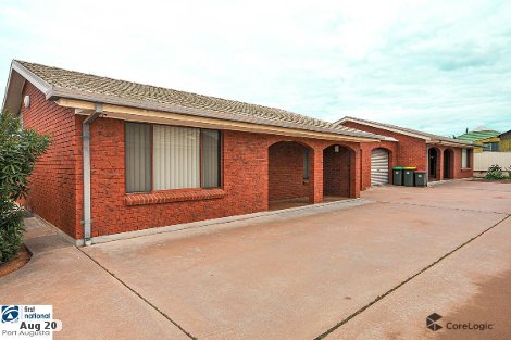 4/5 Frome St, Port Augusta, SA 5700