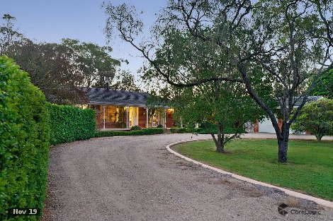 297 Hambledon Hill Rd, Wylies Flat, NSW 2330