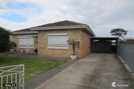 23 Smith Ave, Woodville West, SA 5011