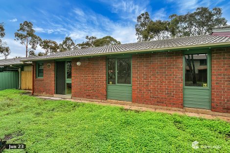 30 Kennion Cres, Para Hills West, SA 5096