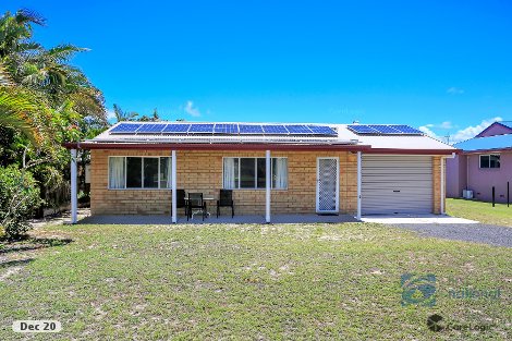 13 Bream St, Woodgate, QLD 4660