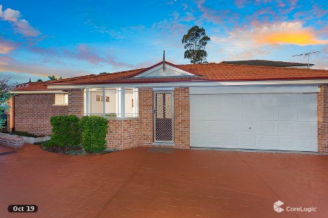 1/63 Alamein Rd, Revesby Heights, NSW 2212