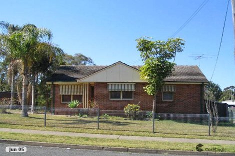 53 Bobin Rd, Sadleir, NSW 2168