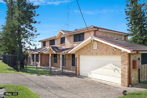 199 Lake Rd, Elermore Vale, NSW 2287