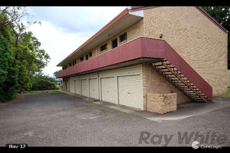 5/25 Railway St, Booval, QLD 4304