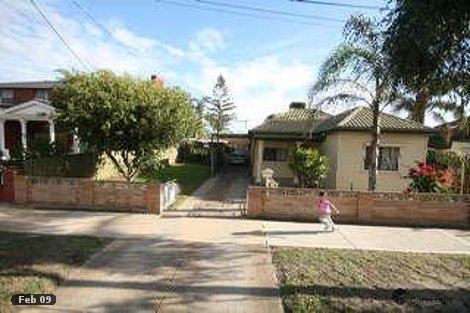 61 Agnes St, Ottoway, SA 5013