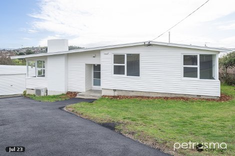 8 Centenary Cres, Claremont, TAS 7011