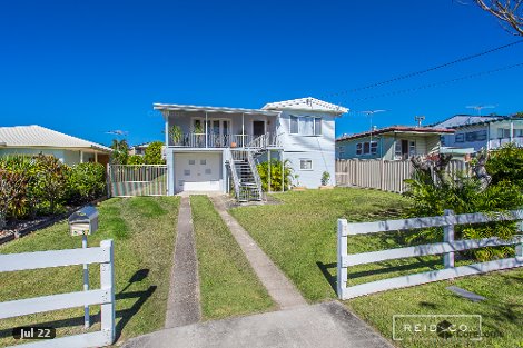 87 Duffield Rd, Margate, QLD 4019