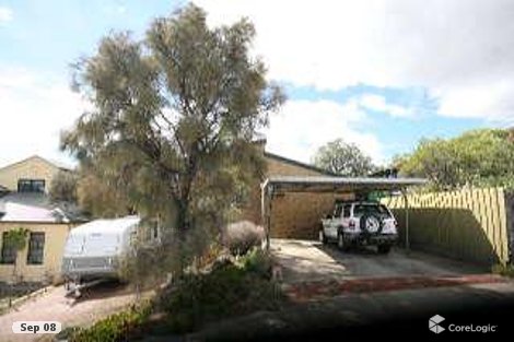 2 Murto Rd, Marino, SA 5049