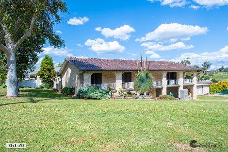 52 Segenhoe St, Aberdeen, NSW 2336