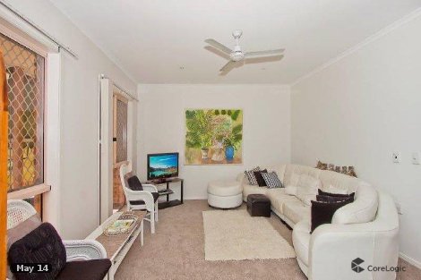 84/57-79 Leisure Dr, Banora Point, NSW 2486