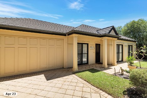 5 Wynyard Gr, Wattle Park, SA 5066