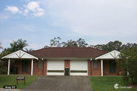 33 Glenariff St, Ferny Grove, QLD 4055