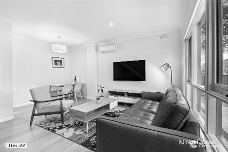 2/6 Russell St, Nunawading, VIC 3131