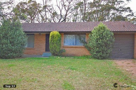 11 Orchid St, Colo Vale, NSW 2575