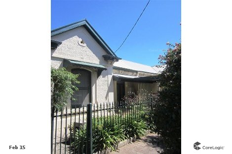 347 Halifax St, Adelaide, SA 5000