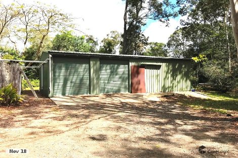 9 Crittenden Rd, Glass House Mountains, QLD 4518