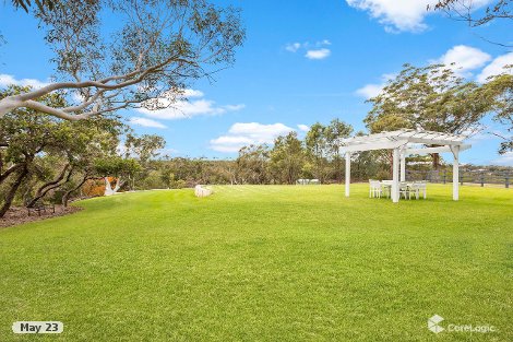 30 Campbell Rd, Kenthurst, NSW 2156